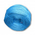 6mm x 220m DRAW CORD COIL